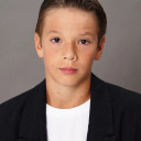 Матвей Маянцев  - фото № 12