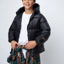 Матвей Маянцев  - фото № 13