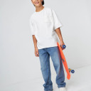 Матвей Маянцев  - фото № 14