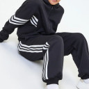 Матвей Маянцев  - фото № 16