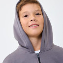 Матвей Маянцев  - фото № 17