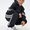 Матвей Маянцев  - фото № 3